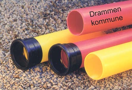 reglene i denne instruksen. 1.3 Gebyr Drammen kommune kan kreve gebyr for dekning av sine administrasjons- og kontrollutgifter ved arbeids- og gravetillatelser.