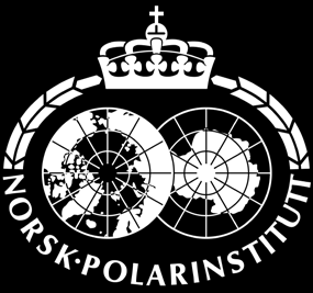 sentrale statsinstitusjon for kartlegging, miljøovervåking og forvaltningsrettet forskning i Arktis og Antarktis.