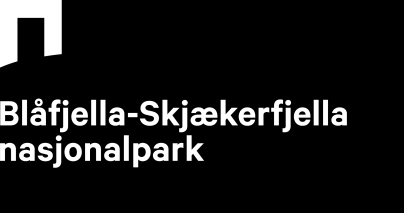 Representanter Toralf Heimdal Olav Mattis Eira Line Miriam Sandberg Cathrin Strømseth Ledig plass til Talma Sameby Rohkunborri nasjonalparkstyre Forvaltningsmyndighet for nasjonalparken.
