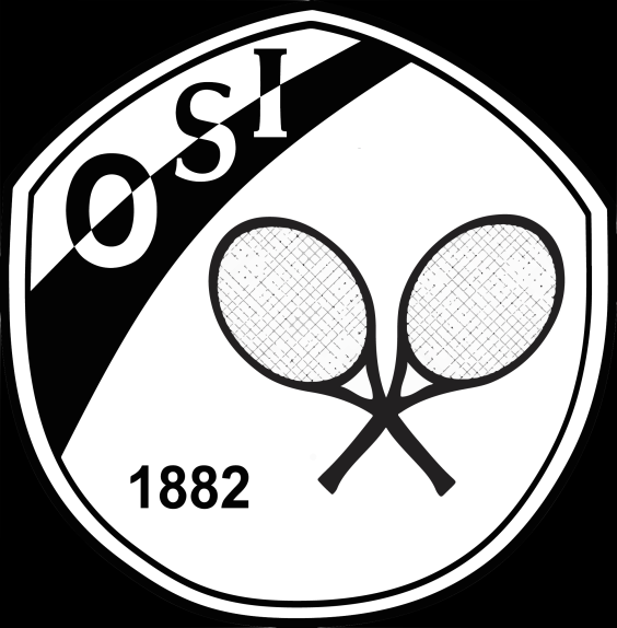 TIL: OSI Tennisstyret Alle valgte funksjonærer i OSI Tennis KOPI: OSI Tennis styremedlemmer, funksjonærer innad i OSI Tennis, OSI Tennis medlemmer og OSI dagligleder.