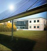 Energi21 og Klimaavtalen peker på energieffektivisering