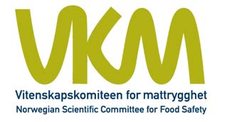 Uttalelse fra Faggruppe for genmodifiserte organismer i Vitenskapskomiteen for mattrygghet 16.02.