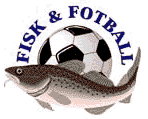 Fisk og fotball Fisk og fotball arrangeres i samarbeid mellom Troms Fotballkrets/Fotball Nord og Havørn UIL. Stedet er Senjahopen.