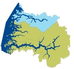 MØTE I NORDFJORD VASSOMRÅDEUTVAL Tid: fredag 22. april kl 10.00 (11:00) 14.