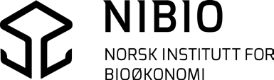 VOL 2 - NR. 36 -DESEMBER 2016 Potetdyrking ved Grunnes i Målselv. Foto: Siri Svendgård-Stokke Jorda i Målselv På slutten av 1700-tallet startet oppdyrkingen av landbruksjord i Målselv.