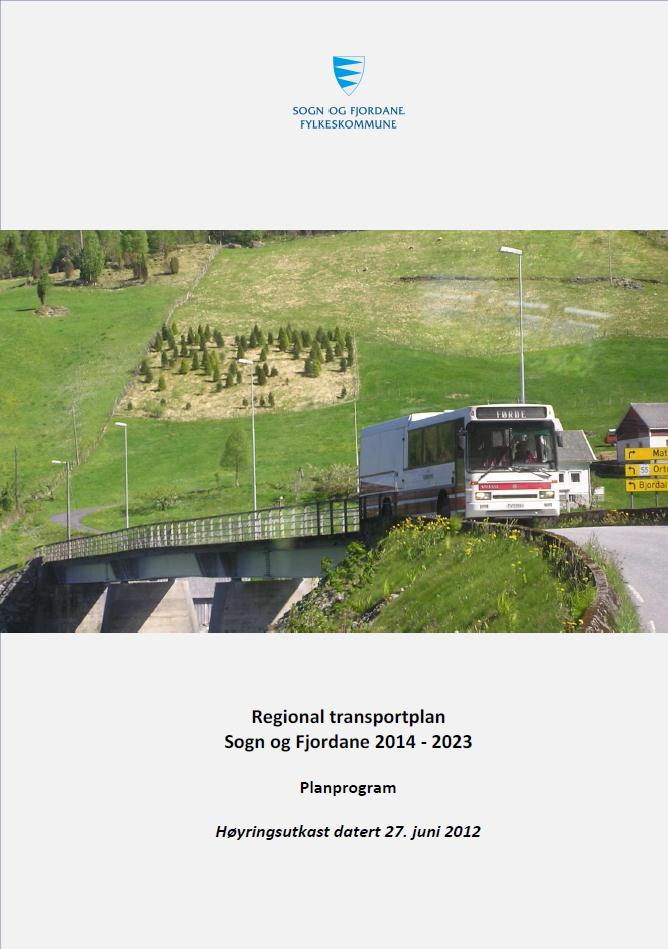 Forvaltningsreform (2010) FK største vegeigar i fylket.