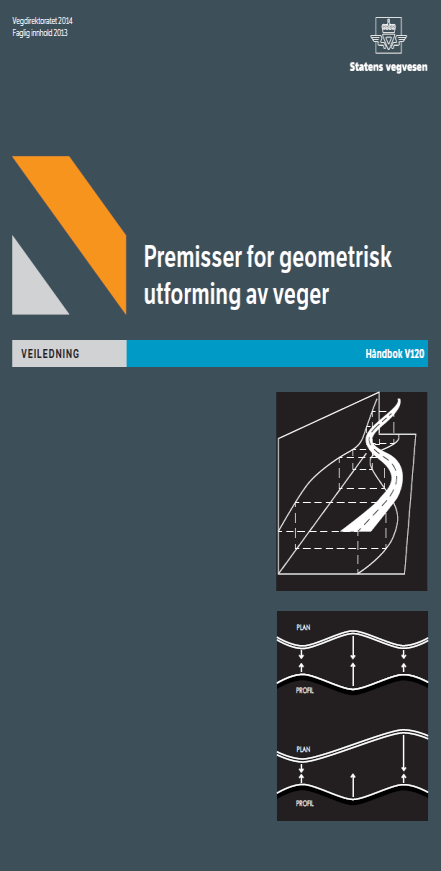 gateutforming: benyttes for å