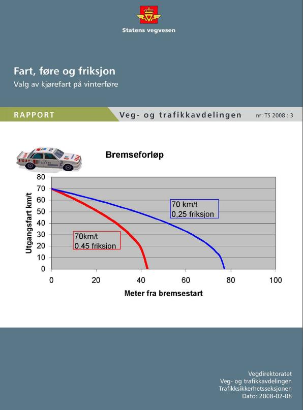 Friksjon