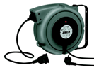 900,- Josam induksjonsvarmer (JOS JH400/230V) Kraftig vannavkjølt induksjonsvarmer for plateretting og løsning av bl.a. rustne/fastsittende klemmer, bolter og muttere.