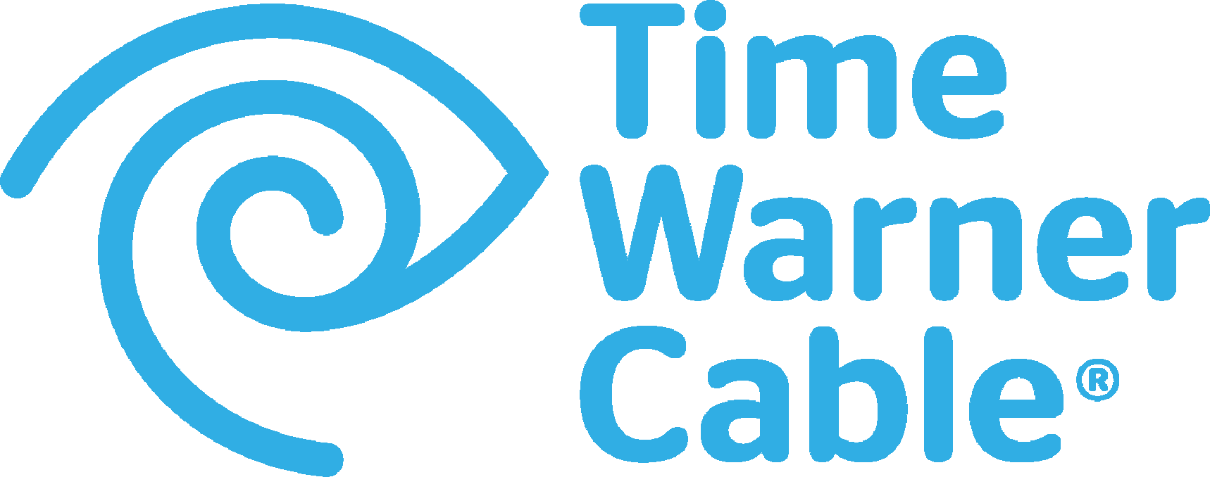 Time Warner Cable - ISP-eksempel En av verdens største ISP-er