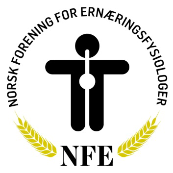 Innkalling til NFEs årsmøte 2017 med foredrag Tid: Mandag 13. mars 2017, kl. 17:00 til ca.