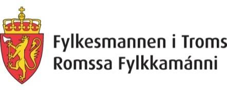 ENDELIG TILSYNSRAPPORT Kommunens plikt til å føre