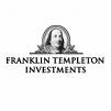 ODIN Templeton Emerging Mark. Fondet er et fond i fond som utelukkende investerer i Templeton Emerging Markets Fund.