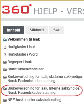 på skrivebordet. Hvorfor får jeg ikke logget meg på? Det skjer ikke noe når jeg klikker på ikonet «npe. View-setup». Isak vil ikke åpne seg. Har du husket å logge deg inn i sikker sone?