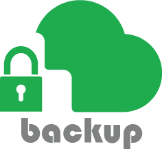 9 Online Backup Det finnes mange tilbydere av Online Backup. Vi skiller oss ut med å være norske, gode på pris, men først og fremst med å la deg bygge din egen Backup tjeneste.