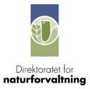 The Norwegian WFD directorate groupe (DG) Directorate for nature