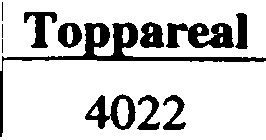 Oppgave 1 a) To forbindelser elueres etter hverandre på en krornatografisk kolonne. Retensjonstidener på henholdsvis 5,5 min og 6,2 min. Oppløsningsevnen til kolonnen Rs er lik 0,9.