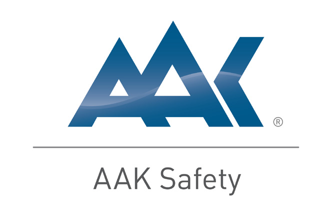 2012 12 Aak Safety AS For din egen