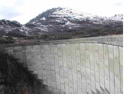 Forebyggende tenkning i kommuneplanleggingen og hovedplan vann- og avløp.