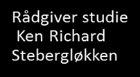 15) Bygging (okt) Testing