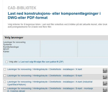 Det er imidlertid nødvendig å beskytte flåtene mod riper og støv. Et stykke kartong eller papir mellom stikksagen og flåten kan beskytte mot dette.