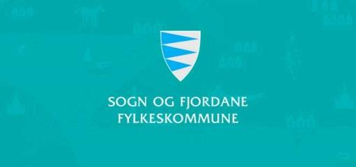 Ny tilskotsordning for miljøsertifisering av verksemder i Sogn og Fjordane Det skal no opprettast ei tilskotsordning for å stimulere små og mellomstore verksemder til å verte miljøsertifiserte.