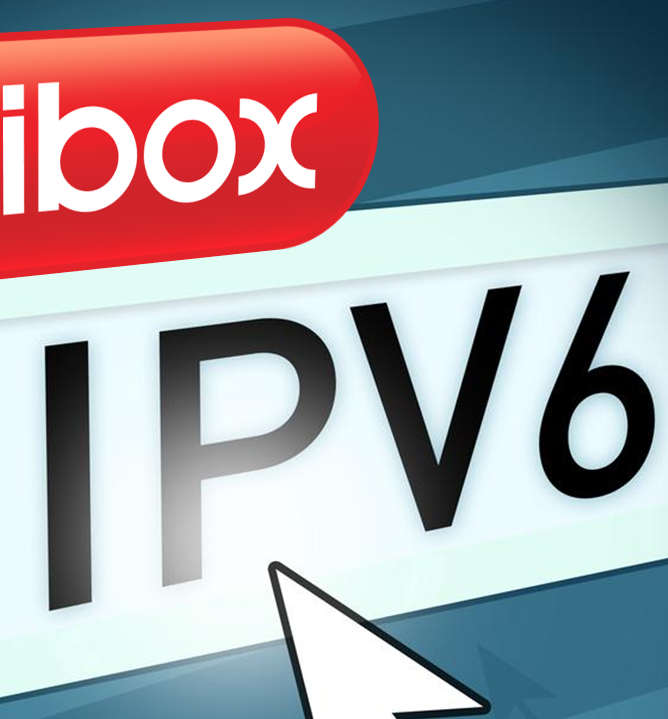 Status IPv4 vs. IPv6 Innhold vs.