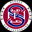 Uttakskriterier kunstløp Generelt: Sportslig vurdering ved klubbrepresentasjon i åpne konkurranser i Norden eller på Nordkalotten gjøres av klubbene selv.