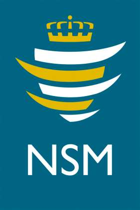 Nasjonal sikkerhetsmyndighet www.nsm.stat.no www.blogg.stat.no Seniorrådgiver Roar Thon Nasjonal sikkerhetsmyndighet roar.
