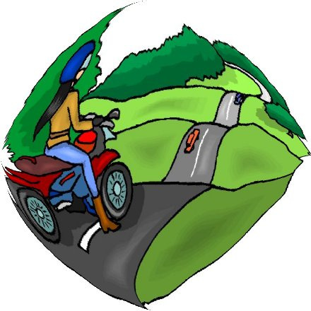 7 VEGBYGGING: 2015 2014 Skogsbilvegar nye 0,2 km 1,8 km Opprusting 1,8 km 2,4 km Traktorvegar 10 km 0 km Fylkesmannen har forvaltninga av statstilskotet til vegar.