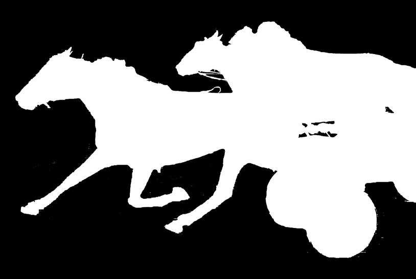 000,- utbetales til eieren av den hest som har flest starter på omarken i 06. Kr. 5.000,- utbetales til eieren av mestseirende hest på omarken i 06. Kr. 0.000,- Kr. 0.000,- utbetales til den treneren tilhørende reg.