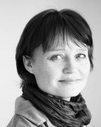Dorte Birch: Leder for Informasjonskontoret for folkehøgskolen (IF).