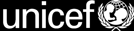 Justis- og Beredskapsdepartementet postmottak@jd.dep.no UNICEF Norge P.B. 438 Sentrum, 0103 Oslo Besøksadr.: Rådhusgt. 24 e-mail: mail@unicef.