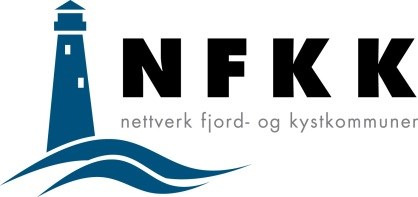 Ordfører Jarle Nilsen Sveio 2, juni 2016 Karmøy kommune Har kommunen vurdert medlemskap i Nettverk fjord- og kystkommuner (NFKK)?