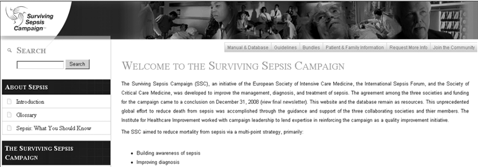 SEPSIS BEHANDLINGSMÅL-SIRKULASJON (første 6 timer) Surviving Campaign 2008 http://www.survivingsepsis.org/ Farmakologiske intervensjoner ved SEPSIS? BLODTRYKK (MAP) Ca.