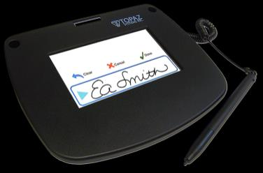 RFID og/eller strekkode, preget med logo eller motiv