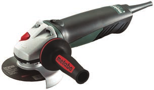 Metabo Maraton motor 1.186,88 kn 959,00 kn 6.0217591 POLIRKA PE12-175 1200W 2.534,88 kn 2.