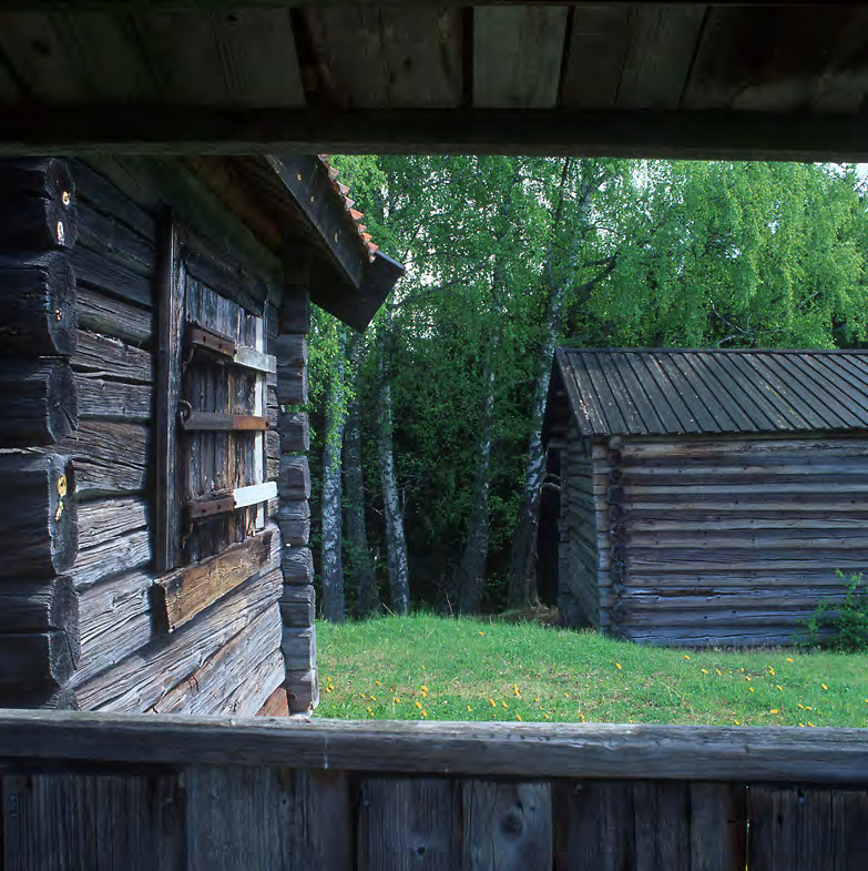 Skjøtsel av viktige kulturhistoriske områder Det gis tilskudd til beiting, slått og skjøtsel av tun og rundt bygningene på setervoller, finneboplasser og husmannsplasser.