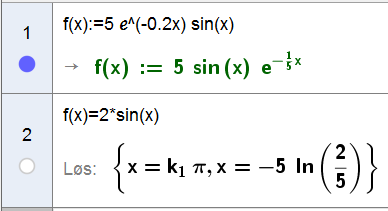 f ( ) = ln(+ ) (+ ) b ( ).