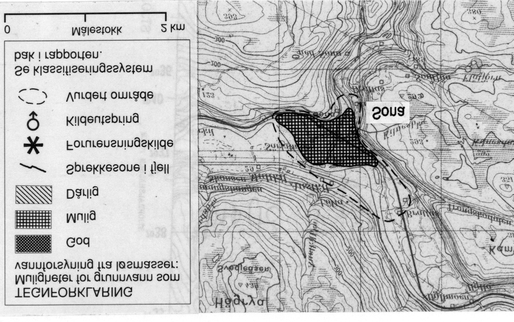 Fig.7.