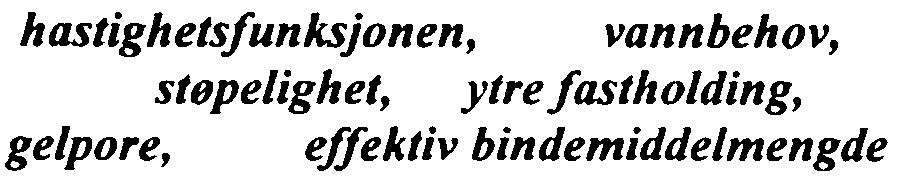 Her skal du for taket forutsette takstein, forenklet undertak, isolert sperretak, og for veggen skal du forutsette luftet tømrnermannskledning.