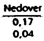 99 2.75 2.53 2.33 10 11 12..13 1 15.16 17.18 19 20.21.22 23.24.25.26 27.28.29.