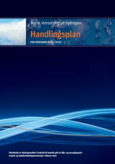 Hydrogenrådet (2006 2014) Ekspertpanel oppnevnt av Olje- og Energidepartementet og Samferdselsdepartementet, bestående av representanter fra næringsliv, forskning, utdanning og organisasjoner.