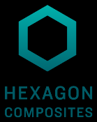 Hydrogen i industrien Global produksjon og bruk: 50 million tonn hydrogen/år Anvende og videreutvikle norsk (olje- og) gasskompetanse Hydrogen bidrar til