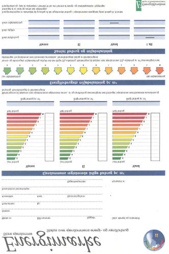 Del 1: Identifikasjon, registrering og grunnlag for nasjonal statistikk X Del