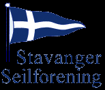 Stavanger Seilforening Kretsmesterskap 2015 Joller