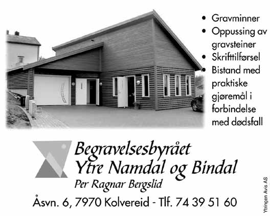 Kirkevergen :Nytt fra kirkevergen i Nærøy Håper alle har hatt en fin sommer! I denne hilsenen vil jeg informere om vårt arbeid i forhold til vedlikehold av kirkene.