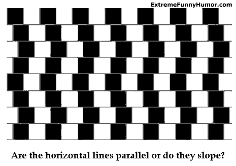 Det finnes mange modeller for parallellitet.