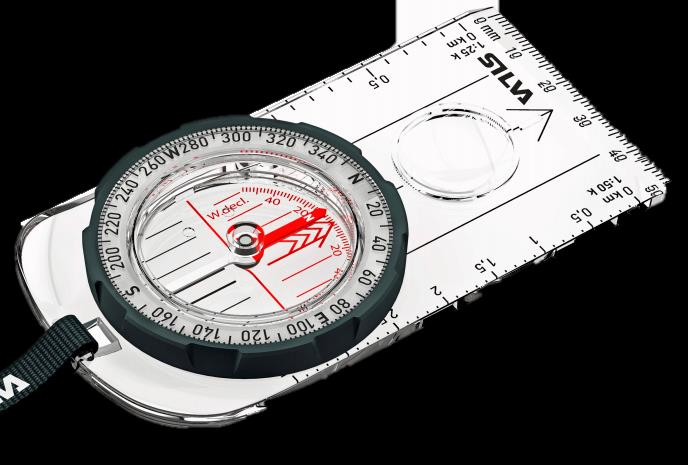 NVEs kompass ENL 1-2 Formålsparagrafen Loven skal sikre at produksjon, omforming, overføring, omsetning,