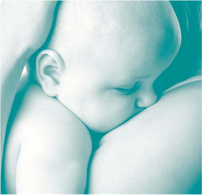Gravide, sped- og små barn (0-6 år) i risiko Tverretatlige